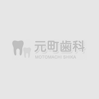 診療報酬の改定について